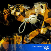 Load image into Gallery viewer, Leopard - Shower Cap MEN & WOMEN