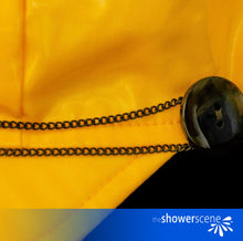 Load image into Gallery viewer, Sunray Shower Hat / Shower Cap