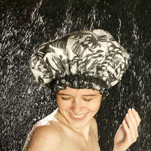 Load image into Gallery viewer, Serengeti Antelope - Shower Hat for MEN & WOMEN
